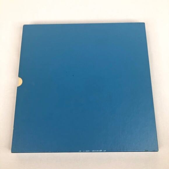 Vintage 70s RD Sweet Music For Dancing & Dreaming - Picture 2 of 8